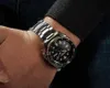 SEIKO 5 WATCHES Mod. SRPD57K1 Podgląd zdjęcia produktu 6