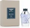 Bentley Beyond The Collection Muschio esotico Acapulco Eau Anteprima dell’immagine prodotto 5