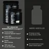 TNT Creatine Monohydrate Creapure® (500g) - reines Kreatin Produktbild-Vorschau 2