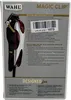 Wahl Magic Clip 5-Star Burgundy Produktbild-Vorschau 11