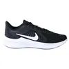 Nike Downshifter 10 CI9981004 (44/black-white anthracite) Produktbild-Vorschau 4