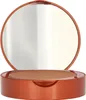 Lancaster Infinite Bronze Compact SPF50 Produktbild-Vorschau 5