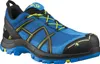 HAIX Sicherheitsschuhe  BLACK EAGLE SAFETY 40.1 black/blue Produktbild-Vorschau 6