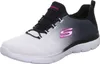 Skechers SUMMITS-BRIGHT 149536-BKW - EU 41 Produktbild-Vorschau 7