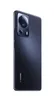Xiaomi 13 Lite - 5G smartfón - Dual-SIM - RAM 8 GB / Náhľad obrázku produktu 12