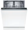 Bosch SMV2HTX06E Produktbild-Vorschau 1
