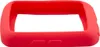 Coperchio in silicone per Bryton 530 rosso Anteprima dell’immagine prodotto 4
