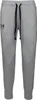 Under Armour Rival Fleece Joggers 035 Steel Medium Heather Náhľad obrázku produktu 6