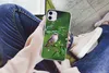 MuchoWow® Handyhülle Schutzhülle Hülle für iPhone 11 Vogel Produktbild-Vorschau 3