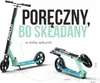 Apollo Składana hulajnoga miejska dla dzieci „Phantom” z Podgląd zdjęcia produktu 2