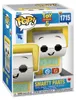 Figurka Pop Disney Toy Story 5 – Smarty Pants Podgląd zdjęcia produktu 2
