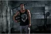 Gorilla Sports 100783-00019-0011, 6 kg Produktbild-Vorschau 4