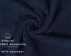 Betz 2 Stück Saunatücher 70 x 200 cm PREMIUM 100% Baumwolle Produktbild-Vorschau 4