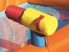 Bestway 53301 Velký vodní park Turbo splash 365 x 320 cm Náhled obrázku produktu 42
