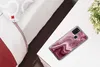 MuchoWow® Handyhülle Schutzhülle Hülle für Samsung Galaxy Produktbild-Vorschau 4