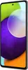 SAMSUNG SM-A525FZKGEUB SAMSUNG Galaxy A52 Anteprima dell’immagine prodotto 10