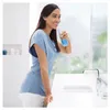 Oral-B AquaCare 4 cestovní ústní sprcha Náhled obrázku produktu 9