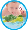 Tomy Plantschi die singende Schildkröte Produktbild-Vorschau 16