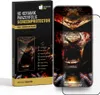 1x Panzerfolie für Samsung Galaxy S21 FE KERAMIK Produktbild-Vorschau 1