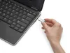 SanDisk CRUZER FORCE, 64 GB, USB Typ-A, 2.0, Ohne Deckel, Produktbild-Vorschau 4