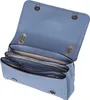 Guess Handtasche Noelle Convertible Flap 17 x 26 x 8 Produktbild-Vorschau 10