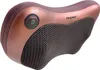 Beper 40.501 Massage-Kissen für Nacken, Rücken & Beine – Produktbild-Vorschau 3