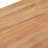 VidaXL 351650, 1100 mm, 300 mm, 760 mm, 1 Stück(e) Produktbild-Vorschau 5