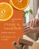 VALENTIN Kosmetik Handcreme Orange & Sandelholz mit Produktbild-Vorschau 3