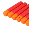 6 fléchettes de rechange de 9,5 cm pour le pistolet jouet Voir les images du produit 4