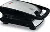 Tefal SW 852D Snack Collection Sandwichmaker und Produktbild-Vorschau 8