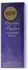 Christina Aguilera Moonlight Bloom Eau De Parfum 15 ml Anteprima dell’immagine prodotto 10