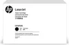 HP toner CE505XC 05X noir contrat Voir les images du produit 2
