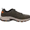 Skechers Sneakers 237265-OLV in Green color size 42 Voir les images du produit 18