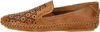 Pikolinos  Jerez - damen loafer Produktbild-Vorschau 13