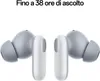 Oppo Enco Buds 2 Pro - White Produktbild-Vorschau 7