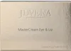 Juvena Mastercream Occhi e Labbra 20ml Anteprima dell’immagine prodotto 6