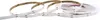 COB LED Streifen 8 mm – 480 LEDs/m, 24V, 10W/m, 149 lm/m, Produktbild-Vorschau 1