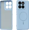 Magnetische Handyhülle für Motorola Edge 60 Pro, MagSafe Produktbild-Vorschau 2