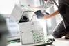 Festool SYSTAINER T-LOC SYS 1 TL | 497563 Náhľad obrázku produktu 12
