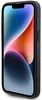 Guess GUHCP15XHG4SGK Apple iPhone 15 Pro Max hardcase Náhled obrázku produktu 16