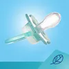 Canpol babies ciuccio in silicone simmetrico NightGlow Rosa Anteprima dell’immagine prodotto 7