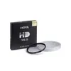 Ochranný filtr Hoya 55 mm HD MkII Náhled obrázku produktu 2