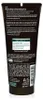 Kneipp 5428229008 Kneipp MEN 2in1 SPORT Duschgel & Shampoo Vista previa de la imagen del producto 3