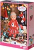 BABY born Advent Calendar, Freistehend, Mehrfarbig Produktbild-Vorschau 5