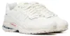 New Balance M2002RDC Náhľad obrázku produktu 5