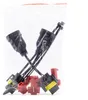 Einparts Lampa Led Duolight Dl39 Do Fiat 500L Punto Z Podgląd zdjęcia produktu 9