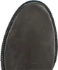 Gabor 71.859 Bottes pour femmes - Bottes élégantes grises Voir les images du produit 9