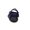 Gumbies Sandalette SCRAMBLER Produktbild-Vorschau 7