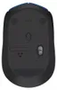 Logitech M171 Wireless Mouse black Produktbild-Vorschau 16