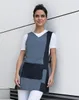 Giacca Karlowsky KS38/KS39 | Marilies - Lavabile fino a Anteprima dell’immagine prodotto 10